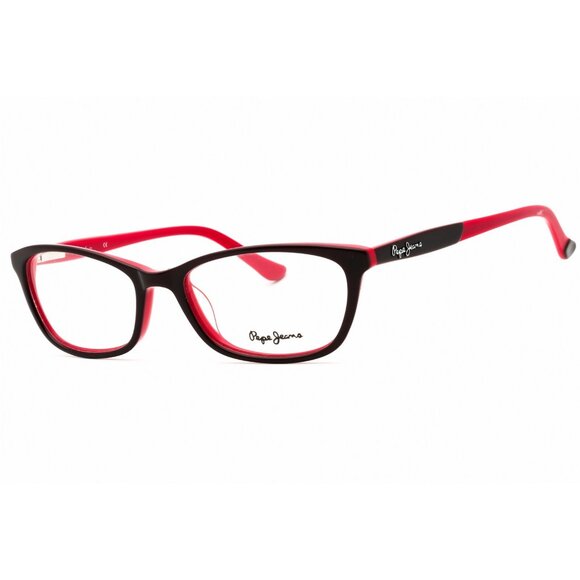 Pepe Jeans EYEGLASSES PJ3172-C3-51 New with case